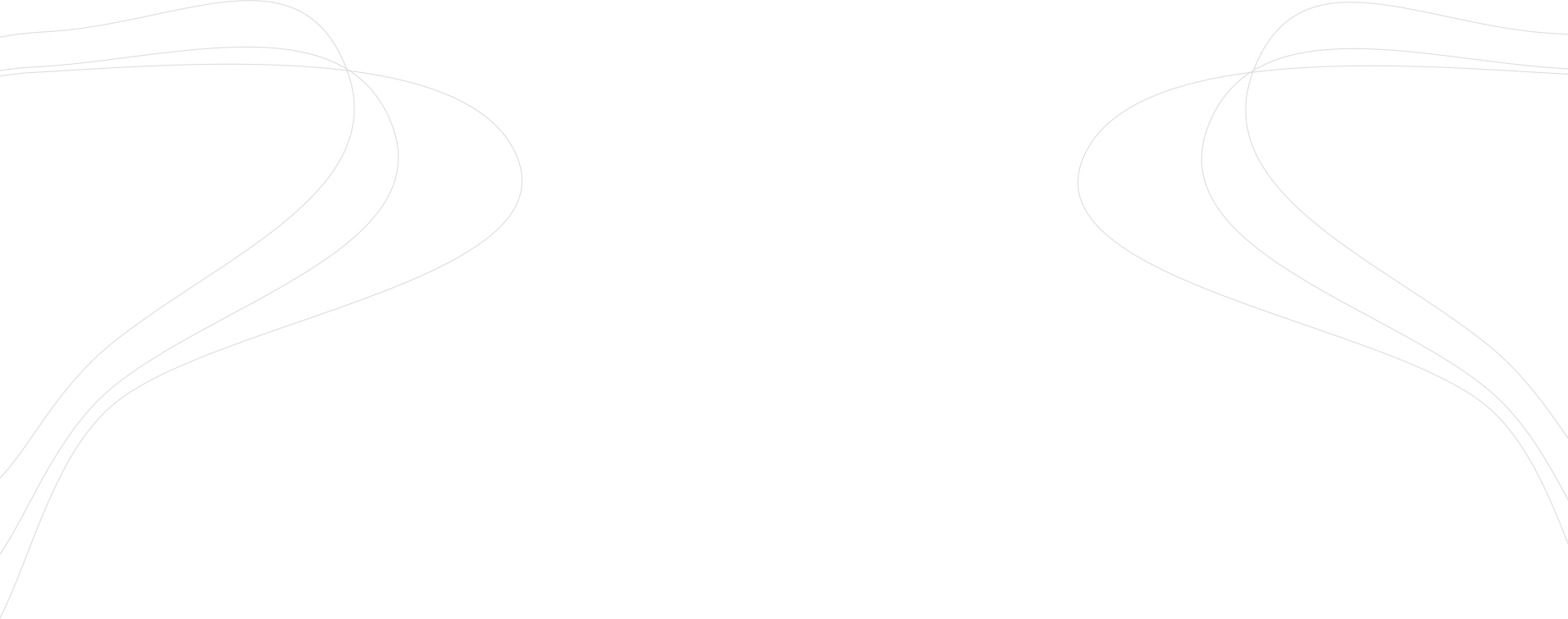 Simple abstract background featuring thin, white, curved lines flowing toward the center, symbolizing the seamless connectivity of Windstream Wholesale Nationwide Network. The symmetrical wave-like pattern evokes advanced technology and partnership.