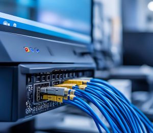 Ethernet E-Access & E-Line - Uniti Wholesale